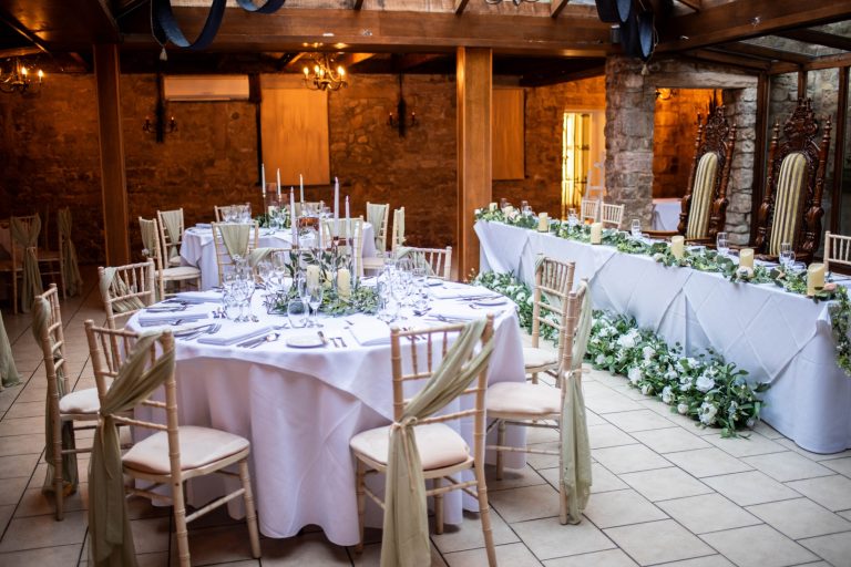 d9bf7991 6647 4fbf ac52 e8c1de3ab94b 768x512