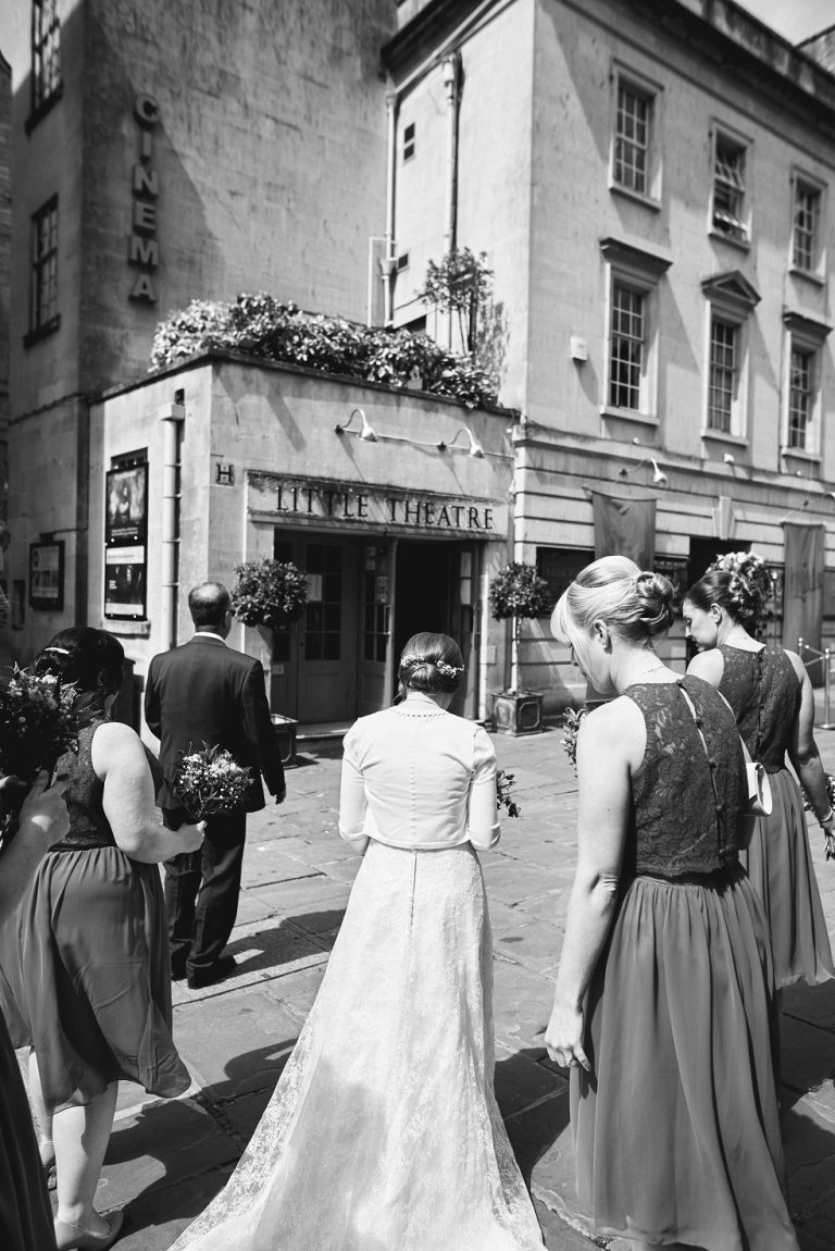 d9c31f9b 5f2c 4d5d 9f18 c8b7b52d6bc1 Bride Arrives 768x1150