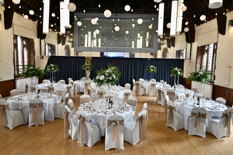 d9c3d8bd e08c 4662 9b10 9d2e88ebb7ed 768x512