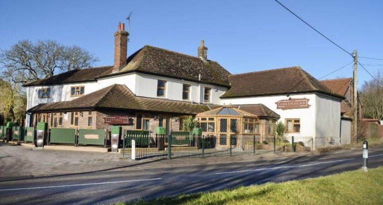 d9c52089 db21 45a5 ab82 753e4f27b591 11011188 916878308362946 7696982927835551234 n 768x411