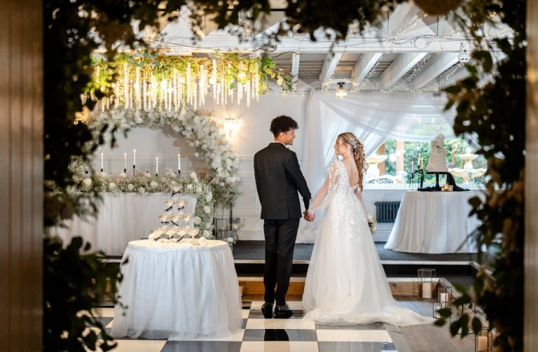 d9d6534d 751a 469c b2b5 08b39a52bbb7 768x503