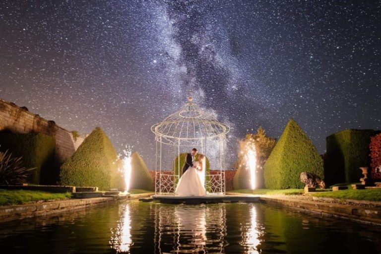 d9e289b1 91d8 4c6d 852c 0d53d6274390 768x512