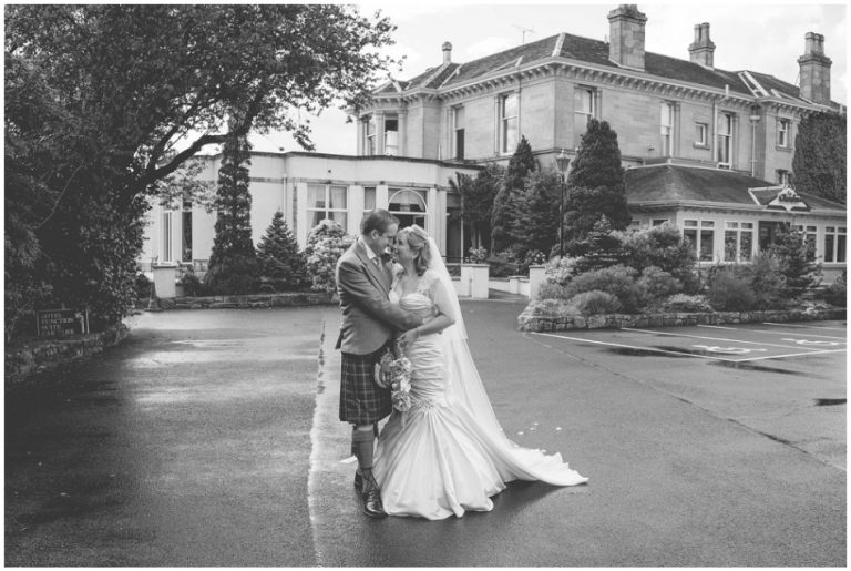 d9e7f607 a0ed 4cc0 86ae b9b9ce2b10a1 768x515