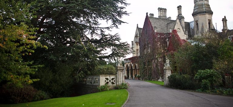 d9exrn49xk0d4wzi1wuh 768x354