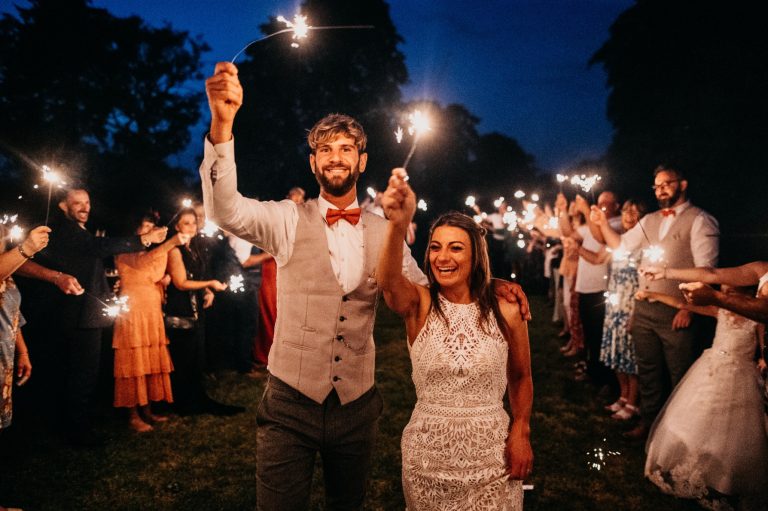 d9f1e20a 0079 489a aa83 d451d63f86f2 768x511