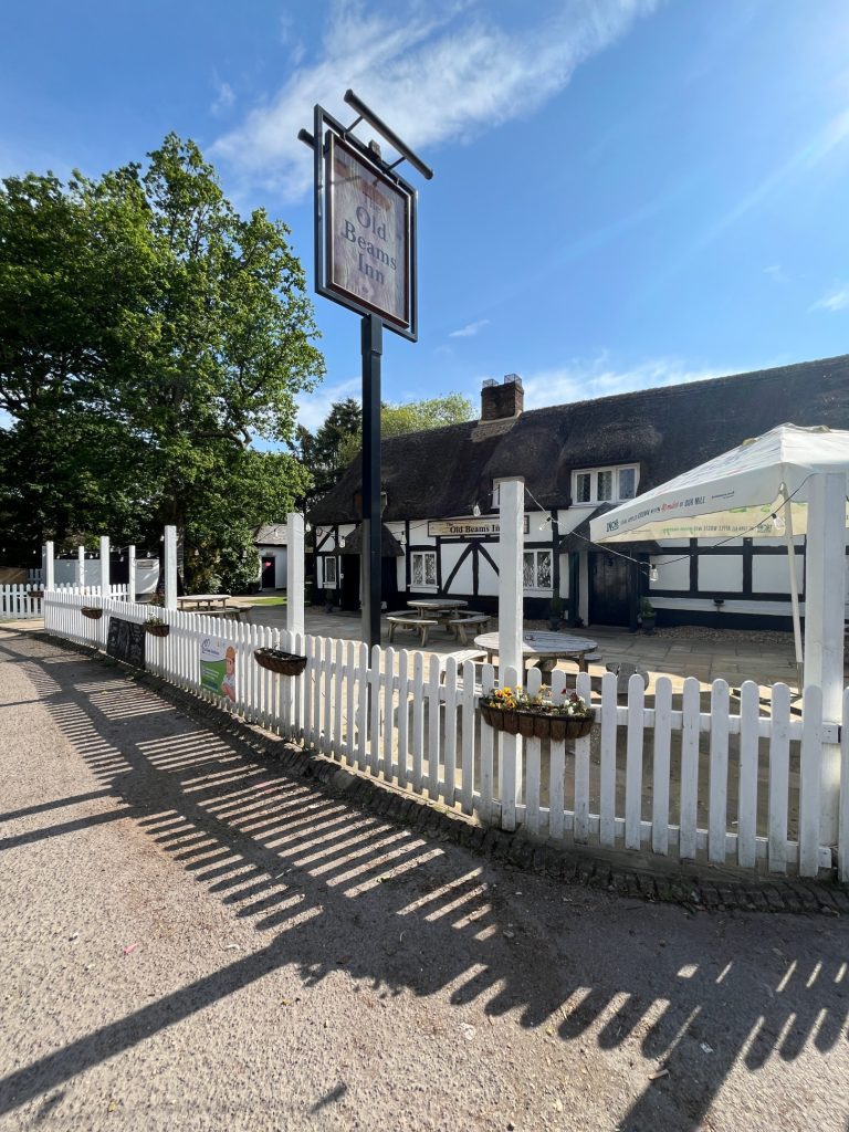 d9fa1137 c88b 4a8d 8bf9 b9f1dacb2044 768x1024