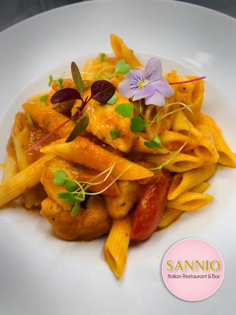 da01f0d2 717d 492d bc7d c6b54e0170f3 768x1025