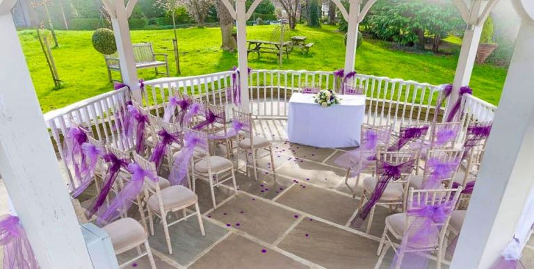 da026d85 5364 4013 a52f 2025458cdc54 768x387