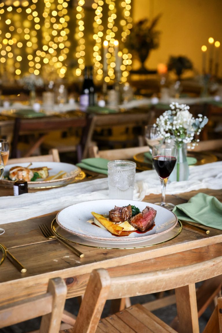 da030b93 0696 47b6 97be 1c1cecae2308 768x1152