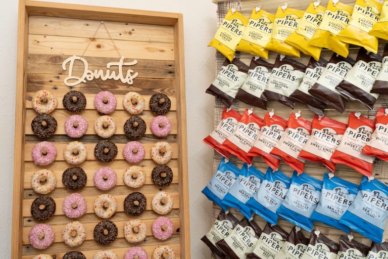 da0406e6 20b7 45f7 8eb5 487b0c0f577f 768x512