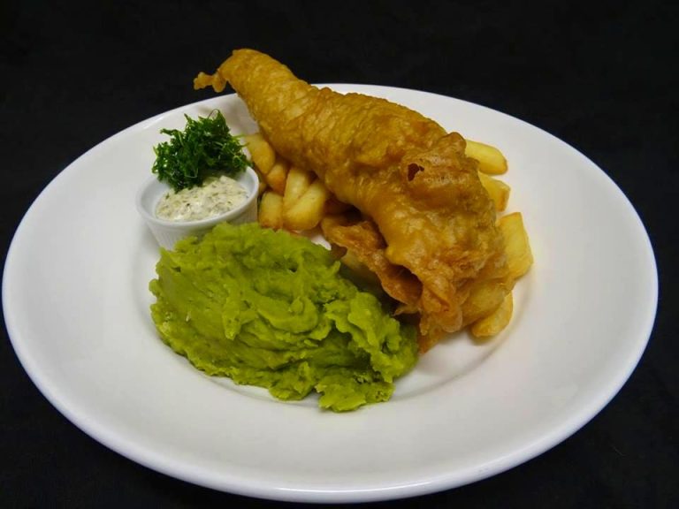 da09ef08 a64a 44ca bb6e d6deca2b105f 768x576