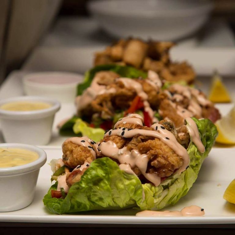 da112f35 f4ad 44e5 b5ca 159194a19d25 768x766