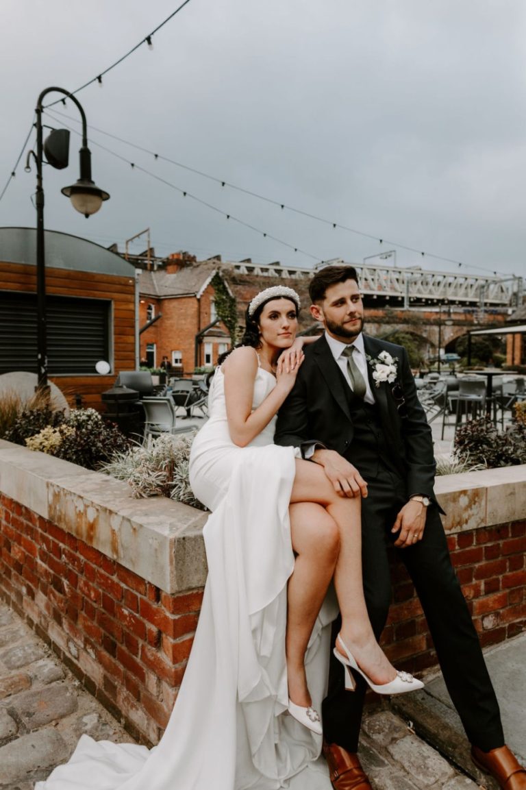 da13af8c c5be 47ee 9841 11a8337cf873 768x1153