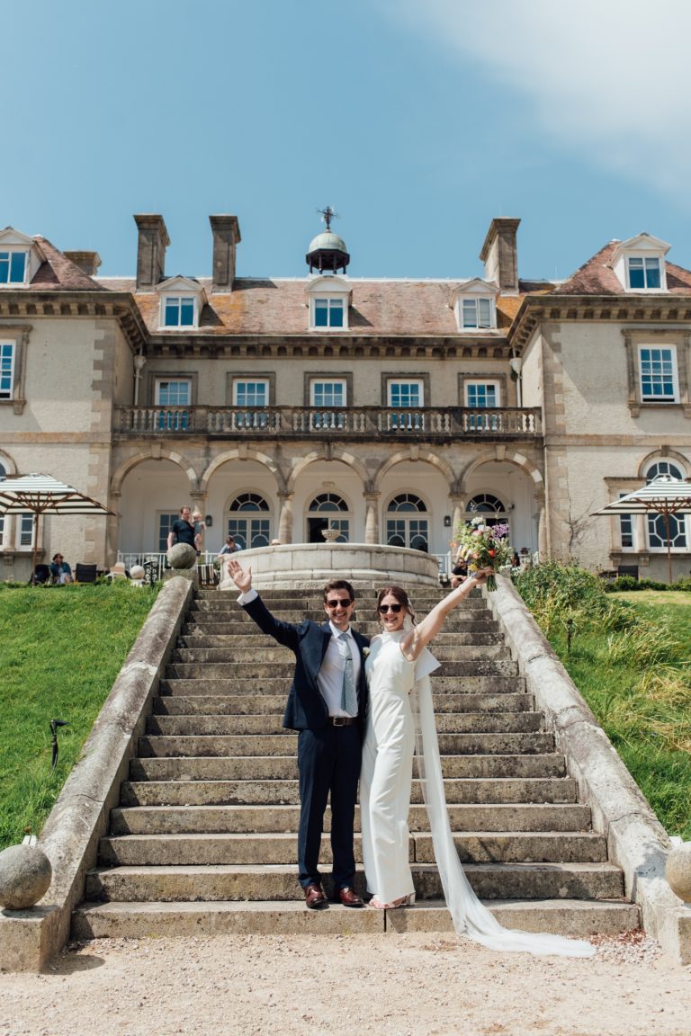 da1d82ed 9201 4ebf aed9 760314e36fb9 768x1152