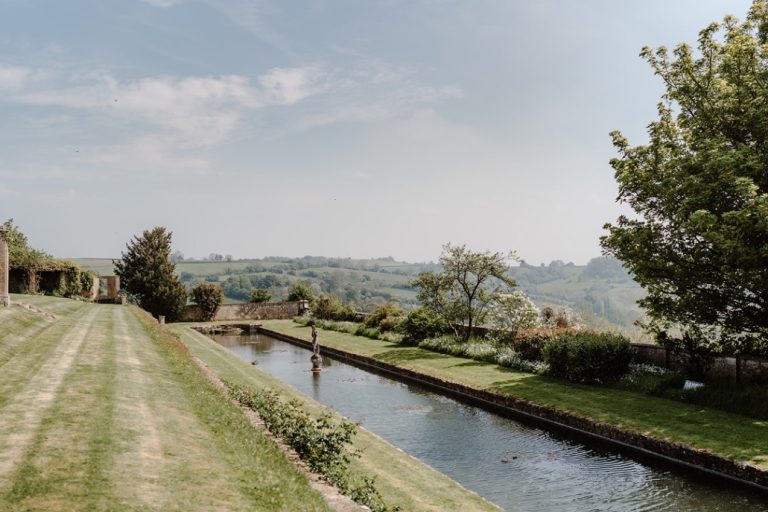 da2e3fbd 13a1 4e11 9a50 3608cf2e23e4 768x512