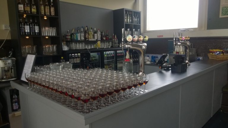 da3291a4 40e8 4b11 8e34 04b1b96e34ee WP 20160514 008 768x432