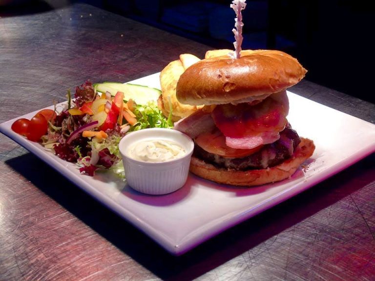 da346395 aadf 4b94 94ef 441b6667e6a9 768x576