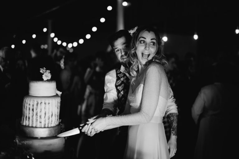 da349f6d 475b 4f34 b369 81a021b7f2c4 Ryan Caragh 557 768x513