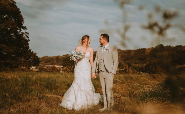 da34e8d3 6c82 40d6 b9db aa9f2cec8614 768x473