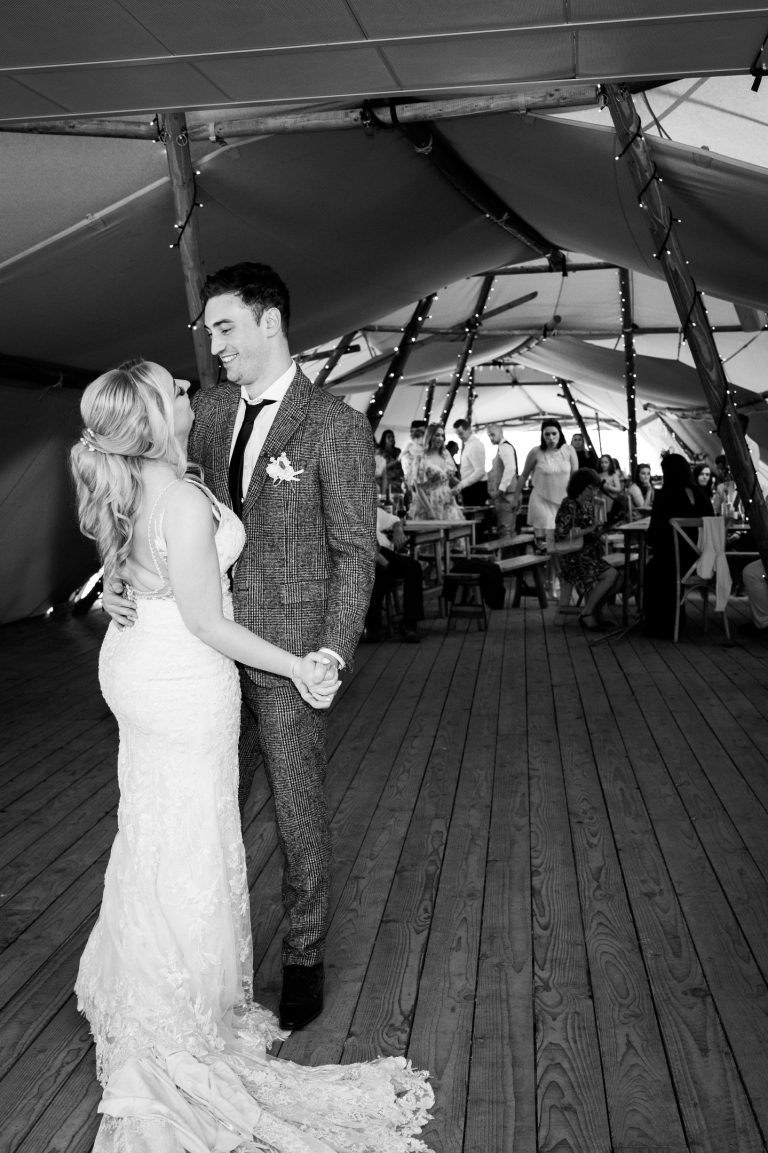 da388fce 50a6 44d8 adb8 fd7855dd2511 768x1153