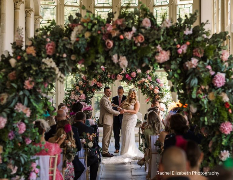 da39ee8b 18bc 4421 ab15 c724b16bc319 768x593