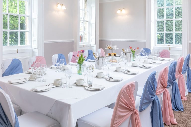 da3a66e3 9dad 4dd4 8c8e 19a9485ff128 768x512