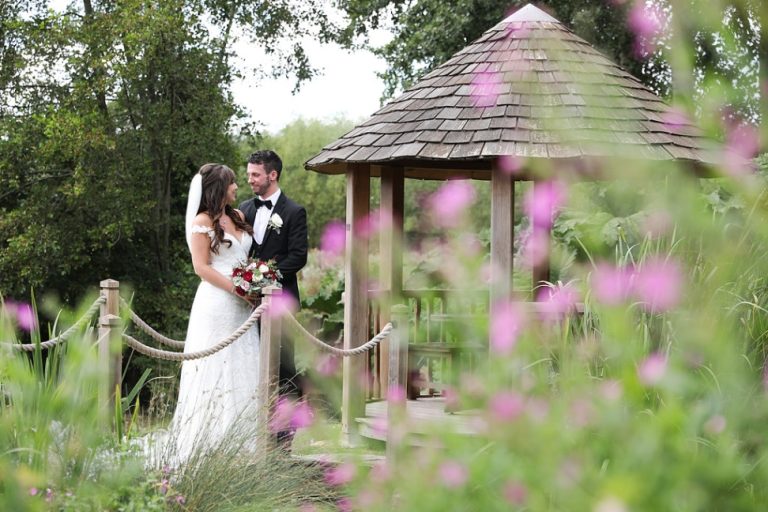 da3ce5da f4b1 4344 acef 6f25f89a91a0 768x512