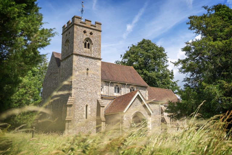 da426a7a 2c89 40ad b1f7 368de94b0738 768x512