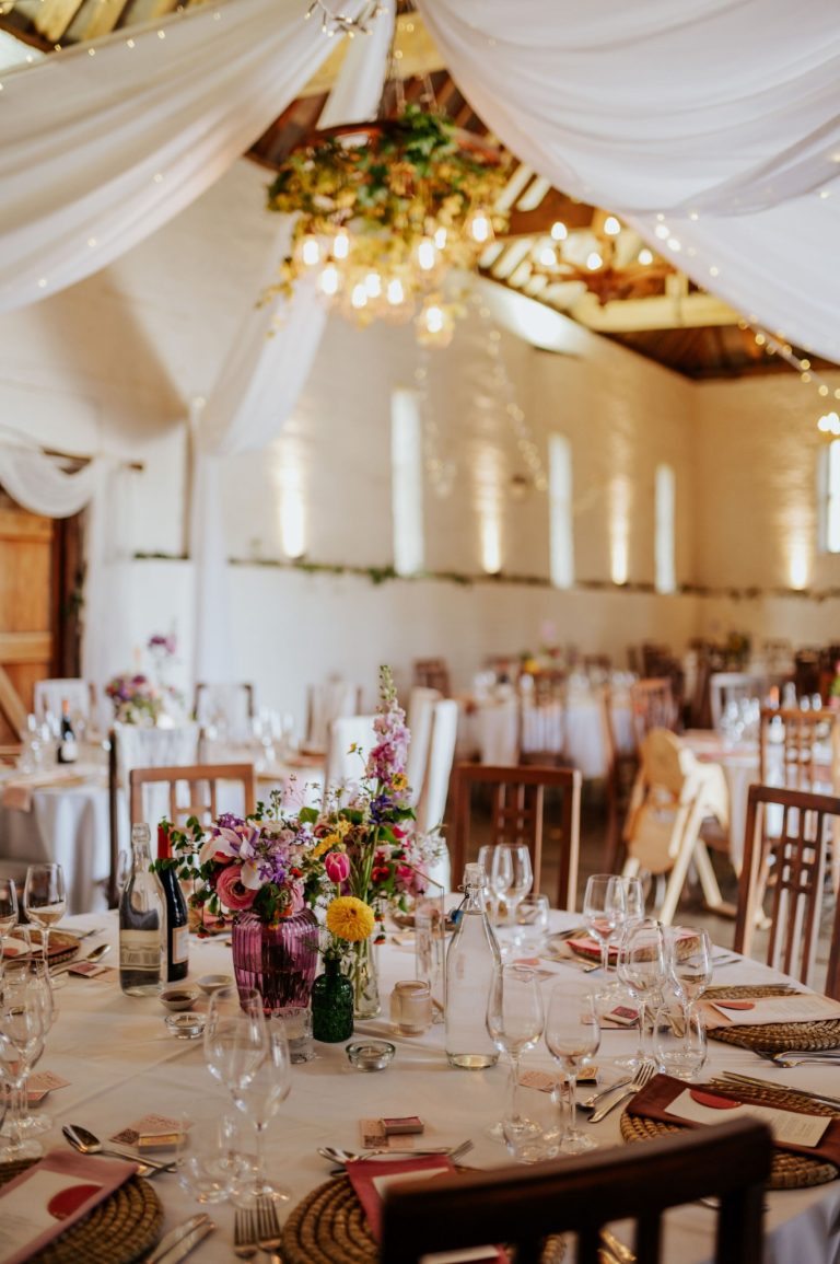 da4567c8 8cf8 4d70 bb22 25b8d3592710 768x1155