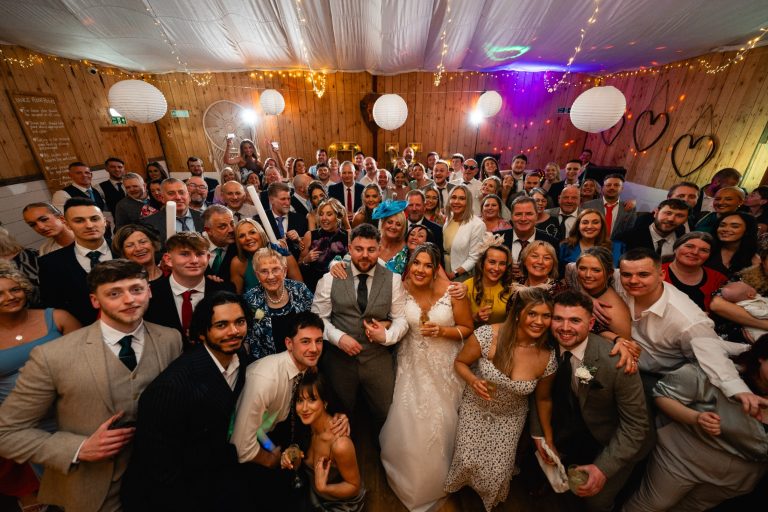 da4763dc 9450 4888 a650 5e47264cae64 768x512