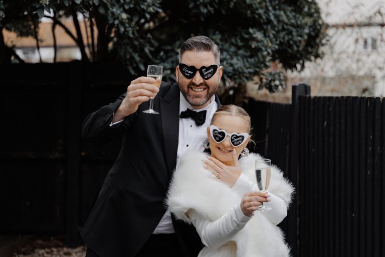 da5f956c d5ec 4a00 9dcb 49b2558aabdc 768x512