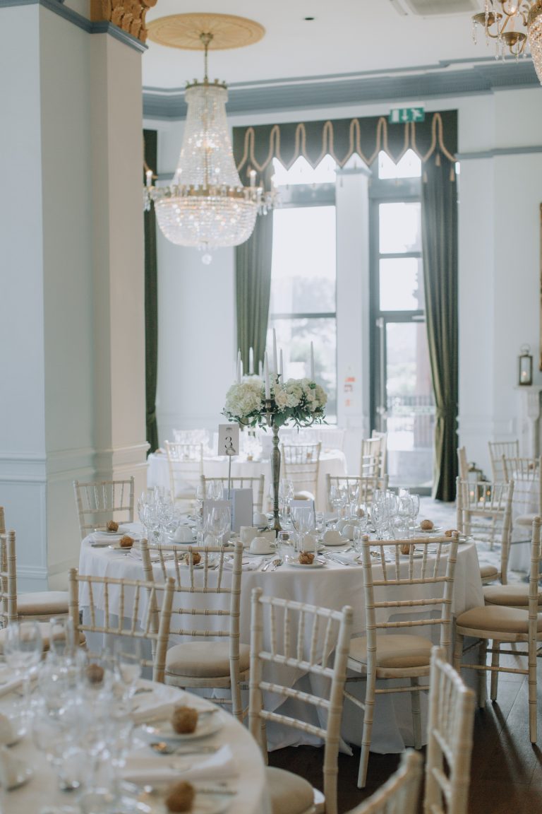 da673e3e 7572 4444 9a4b eab71d30ebf1 768x1152