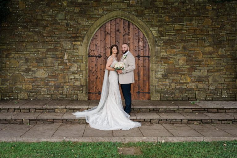 da73c58c 9acd 4b03 a436 7f70cb49fa78 768x512