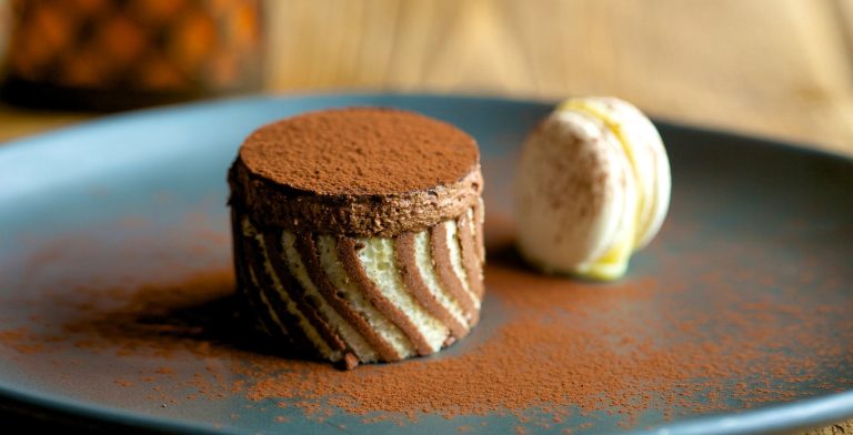 da7a32d9 0c24 44b6 a985 739c80ba7151 768x392