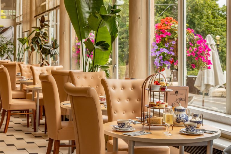 da7c220e 1302 43f5 b752 e2da3f640ac2 768x512