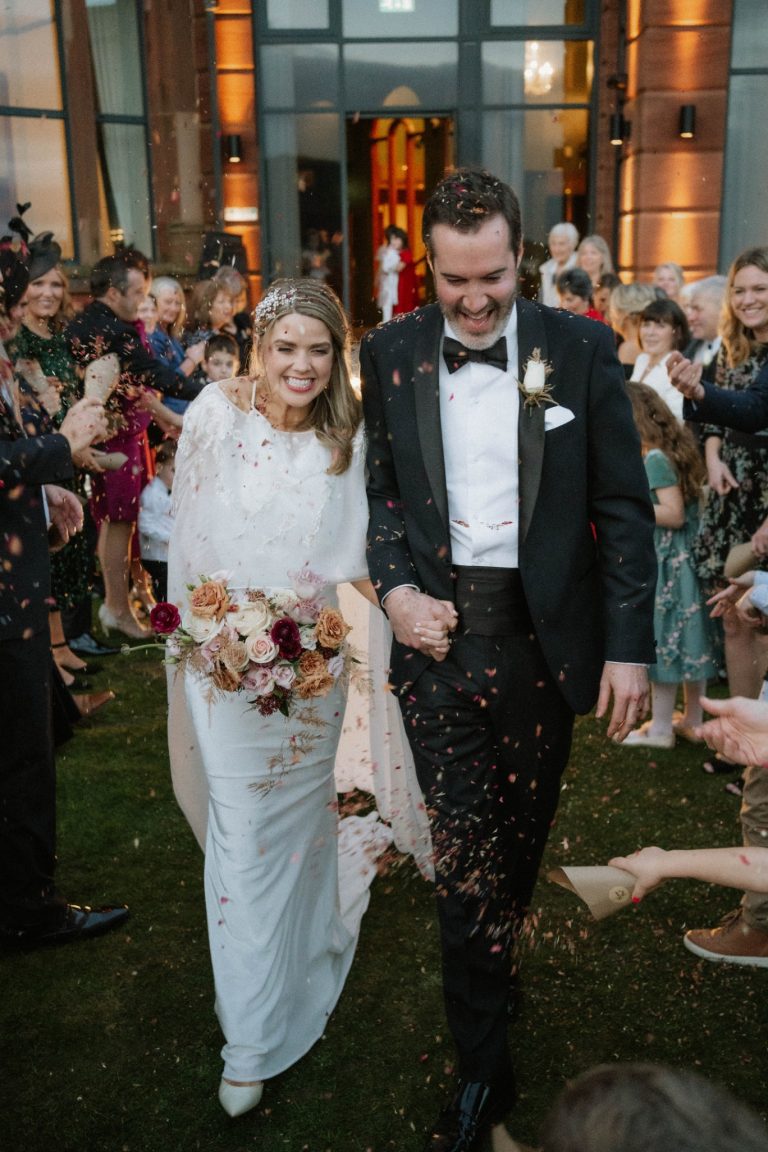 da7cc19a f026 42fb bd87 6face38ca0df 768x1152