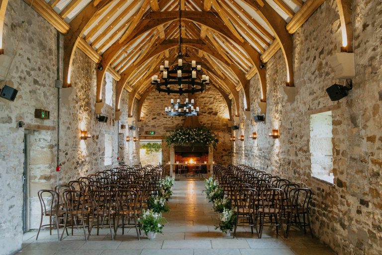 da869767 1e0b 4688 af64 acee618c352d 768x512