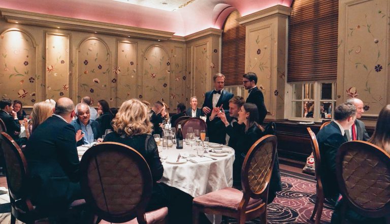 da8c67dd cd2f 4ddb 85c2 f52b51dbc514 1 768x441