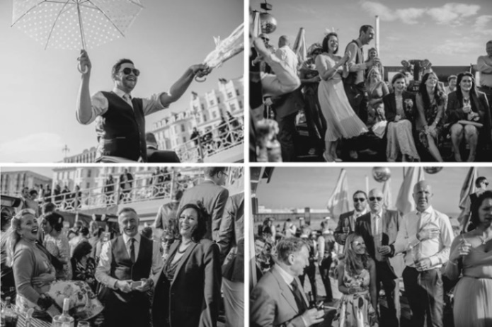 da913e5f 6fb7 4e45 99a4 7e717b4ca5f1