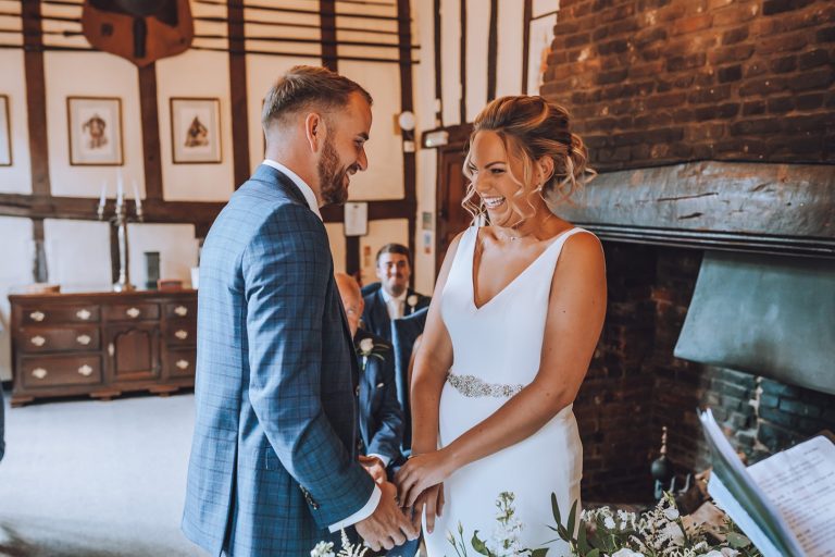 da980e61 c7a0 4e25 815e a3be9b50ecac 768x512