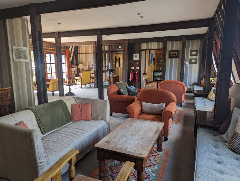 daa2bab9 6b01 4c39 91a1 e199bedfb429 768x578