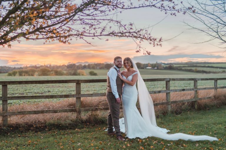 daa31425 1e19 461f 9408 db547e7a8fa6 768x512