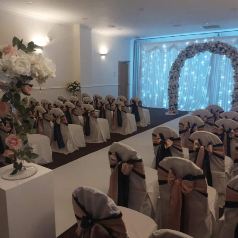 daa62461 e177 45a7 8ad5 e57b9dc5665f 768x768