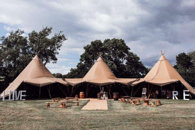 dac369a6 cefe 43ff 8dde 0a65c7c98c9d 768x512