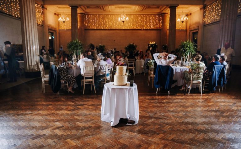 dac69bc5 7179 4526 a627 ccefb40f00ec 768x476