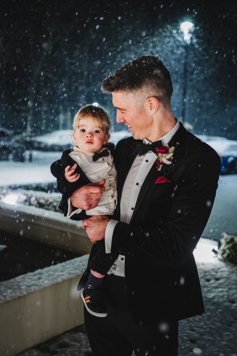 dac998b1 05f1 44b1 9d9a 01f90a97e054 768x1155