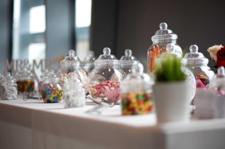 dad64659 8ab1 4857 bba9 0114c7a19a90 768x511