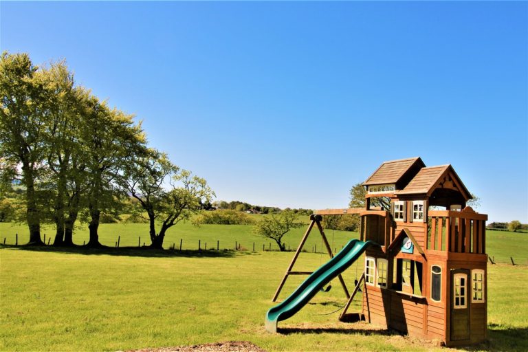 dad8e880 3814 47b8 986b df16b1e33d20 768x512