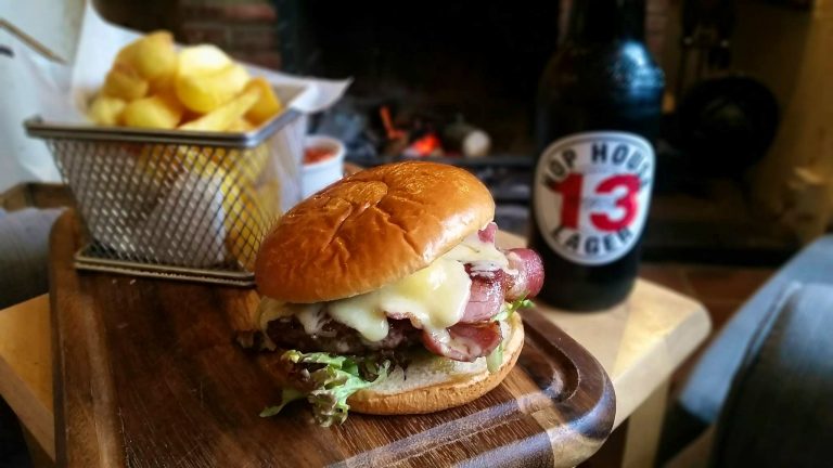 dade8eeb 9d99 4767 91a4 aa287b4aefde 768x432