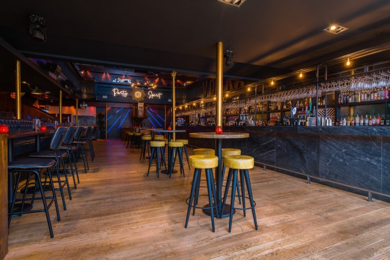 dae72bc2 a5df 489c 8e9c 86cd333ffa7a 768x512